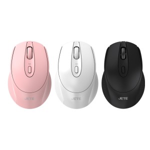 mouse-wireless-jete-ms102